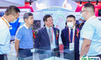 上海交通展2026参展攻略（时间地点+门票怎么买？）