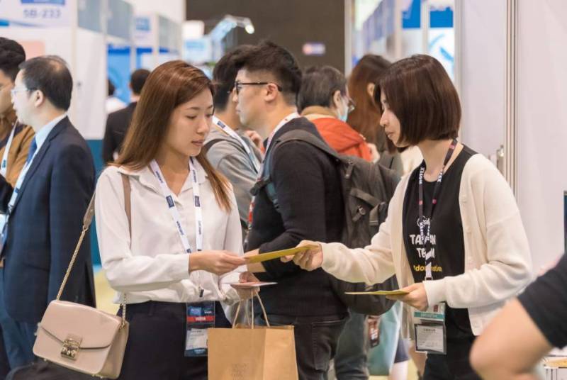 2025年中国香港国际零售展览会:引领未来零售创新与数字化转型