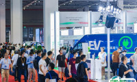 上海新材料展2026门票哪里买