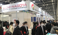 福冈机械展2025参展攻略（时间+地点+观众预约）