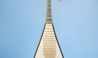 展品速递9 | 2025上海国际乐器展抢先看！这些特色展品等你来解锁
