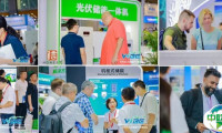 找海外买家，就来“亚太展”！2026世界电池及储能产业博览会诚邀您9月共赴广州！