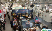 2025美国纽约秋季礼品展览会参展攻略（时间地点+门票价格）