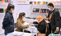 2026香港办公用品展参展攻略（时间+地点+观众预约）