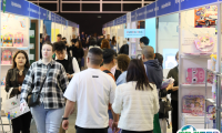 香港办公用品展2026参展攻略（时间+地点+观众预约）