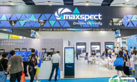 全球买家集结！2025CIPS广州长城宠物水族展11月13日举办，门票通道已开启
