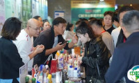 锁定山东，赢在秋冬！10.29 CBE山东巡展，打响年末业绩冲刺战