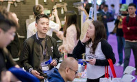 2025全球新电商博览会参展攻略（时间+地点+门票怎么买？）