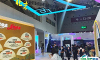 2026深圳文博会参展攻略(时间+地点+观众预约)