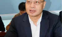 吴培国：BICES 2025展会最终有关数据以及活动、运营组织情况介绍