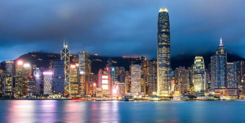 展会邀请丨硕凯2025香港秋季电子产品展(Hong Kong Electronics Fair)