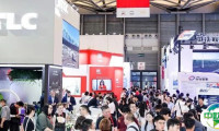 逾30国海陆空铁物流力量火速集结，2026亚洲物流双年展首批参展商名单公布！