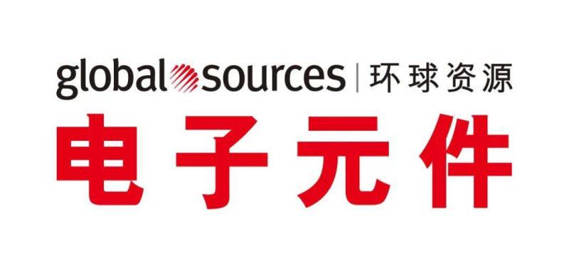 十月香港展:4,100 个展位的消费电子新势力+爆款电竞产品,这波值得等待!