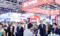 上海航空货运展2026参展攻略（时间地点+门票多少钱？）