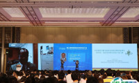 亚洲兽医展2025门票哪里买