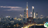 关于2026 SIAL西雅展（深圳）时间地点的变更通知