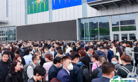 2026上海校服展参展攻略（时间+地点+门票）