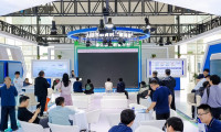 亚洲教育展2025参展攻略（时间+地点+观众预约）