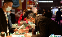 2025年成都珠宝展门票价格，如何购买？