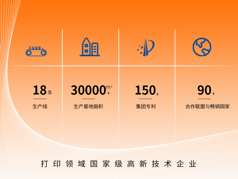 邀请函丨爱印科技邀您共赴2025年香港环球资源消费电子展