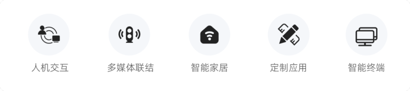 展会预告 | 相约2025年10月环球资源移动电子展,邀您共鉴创新科技!