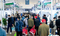 2026青岛木工机械展时间地点