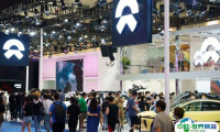 2025苏州车展参展攻略（时间地点+门票价格）