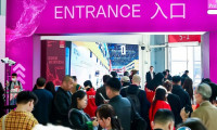 全球酒业平台：ProWine2025上海葡萄酒及烈酒展11月12日启幕！门票通道已开启