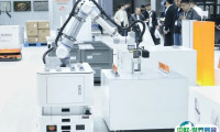2025年CEMAT上海物流展门票如何申请？多少钱？