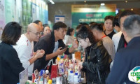 10.29山东巡展最全攻略,百大品牌清单+订货会时间抢先了解,速戳