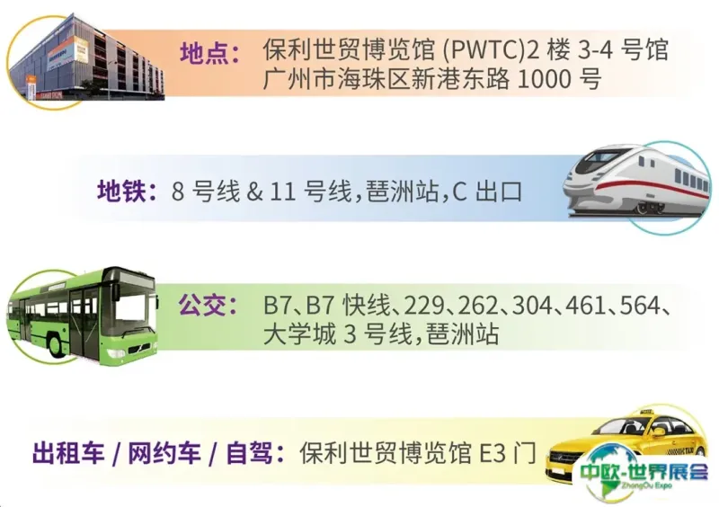 微信图片_431_359_47c1.jpg