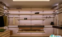 来广州看展 | 2025广州设计周展商预览【高定家居/供应链类】