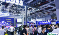 上海工业自动化展2026门票购买途径