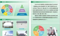 第五立面 | 瑞芙特诚邀您参加BAU CHINA 国际建筑科技博览会