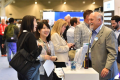 2026年美国北美塑料配混技术展览会(Compounding World Expo North America)将展出哪些内容？