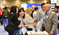 2026年美国北美塑料配混技术展览会(Compounding World Expo North America)将展出哪些内容?