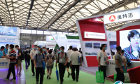 采购商引爆高交会！深圳亚洲光储充及充电桩产业展2025门票登记！