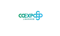 2027年上海国际余热回收及利用技术与装备展览会展位怎么预定？标准流程+注意事项，参展商必看实操手册