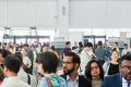 上海国际跨境电商出口博览会暨外贸工厂展(上海跨博会)2027年参展指南