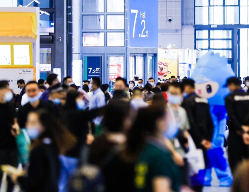 上海国际热泵应用技术装备展览会