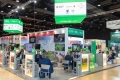 2026年法国戛纳高尔夫用品展览会展位预定流程，一步一步教你操作