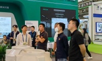 上海国际热泵应用技术装备展览会(SIHPE)2027年参展指南