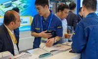 2027年上海国际热泵应用技术装备展览会展位预定流程与注意事项详解，新手参展零踩坑指南
