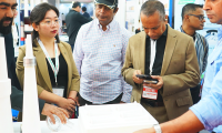 孟加拉国际造纸工业展览会(Papertech Expo)2027年展位预定流程，企业参展必备步骤+避坑要点