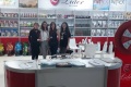 埃及非洲宠物用品展览会(PETZOO Africa)2027年展位预定流程，企业参展必备步骤+避坑要点