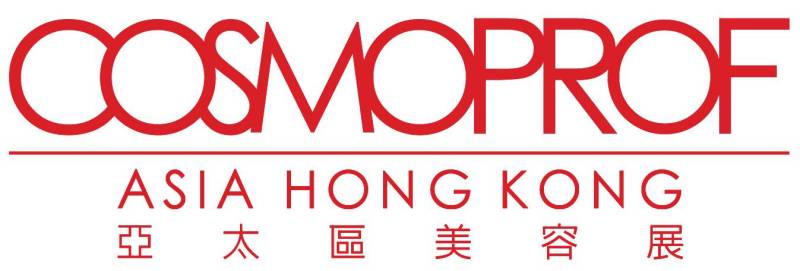 中国香港亚太美容展：未来在传统与科技融合中