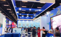 巴西涂料展2027时间及地点
