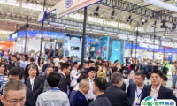 亚洲最大商用车展：中国武汉国际商用车展2025时间、地点、门票