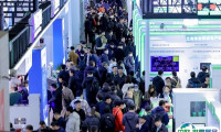 上海电力设备展2025参展攻略（时间地点+门票多少钱？）