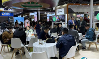 上海食品添加剂展fic2026参展攻略（时间+地点+门票）